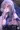 【新作】ヤンデレ妖怪〜一生愛してくれる雪女編〜