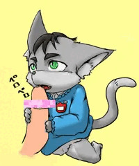 ペドペド