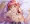 姫始め