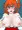 巫女ぐだぱい