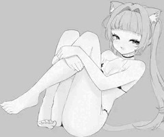 くろす