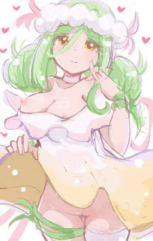 フローラ