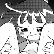 お蔵出しでも