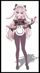 †御伽乃みみ†