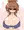 いなずり
