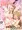 開局!!いおりんちゃんねる