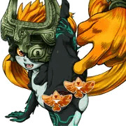 黄昏