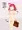 璃奈ちゃん全裸登校！(羞恥編)