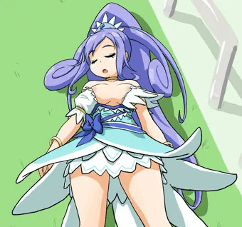 睡眠