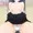 凛ちゃんの騎乗位