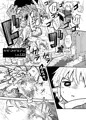 C102新刊