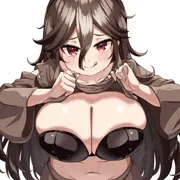 ｢宣伝｣爆乳◯隷の革命譚