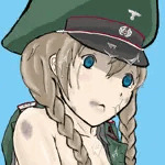 残念なブサメン