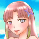九重るう