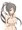 宗谷ましろ