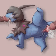 モノズ
