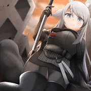 サベージ