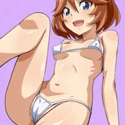エミちゃん