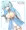 伺かえっち絵