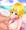 ひょっとこピーチ