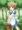 ネコミミメイドさん