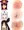 FGO アナ