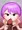 えな
