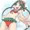 摘み立て苺のウリたんなのですです、ごま油で召し上がれなのですです