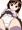 ロリ