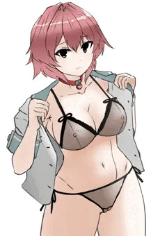 鬼怒ゥ…
