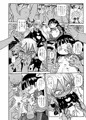 ようせいのまほうしょうじょ2