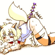 ｲｰﾇ１１