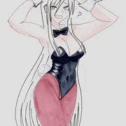バニーゼナ
