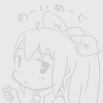 aoyama