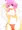 バシラちゃん覚醒記念