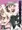 魔法少女くすぐり戦あすか