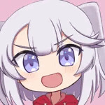 森下ソス