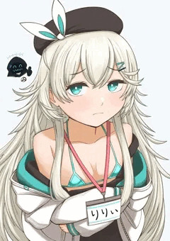 変態だな……