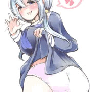 yukchr