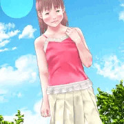 此の処の執筆19/09/20