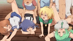 ひぐらし