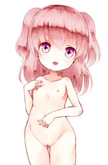炉