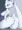 7月のロボエロ（修）