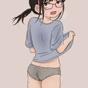 うっかり妹が部屋でエロ自撮りしてるところを見てしまい顔真っ赤にしてぶん殴られたいだけの人生だった