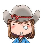 乳まろ