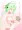 エメラ授乳手コキモード