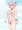 水着かせんちゃん