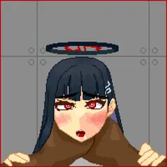 【リクエスト】リオ【りょな】