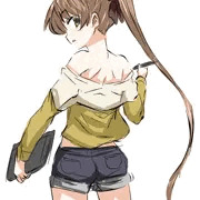 秋雲先生