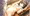 エロCG練習